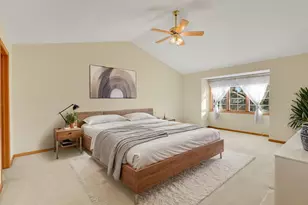 9032 McGuffey Rd, Eden Prairie, MN 55347 - Photo 17