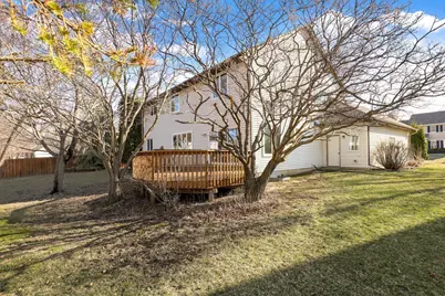 9032 McGuffey Road, Eden Prairie, MN 55347 - Photo 3