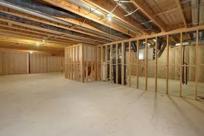 9032 McGuffey Road, Eden Prairie, MN 55347 - Photo 31