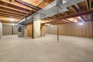 9032 McGuffey Rd, Eden Prairie, MN 55347 - Photo 29