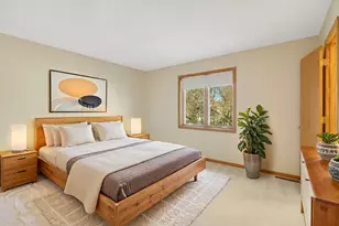 9032 McGuffey Rd, Eden Prairie, MN 55347 - Photo 23