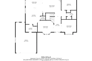 9032 McGuffey Rd, Eden Prairie, MN 55347 - Photo 33