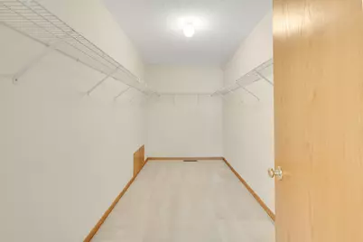 9032 McGuffey Road, Eden Prairie, MN 55347 - Photo 21