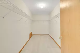 9032 McGuffey Rd, Eden Prairie, MN 55347 - Photo 21