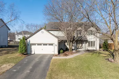 9032 McGuffey Road, Eden Prairie, MN 55347 - Photo 1