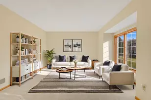 9032 McGuffey Rd, Eden Prairie, MN 55347 - Photo 5