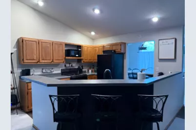 324 Shorewood Circle, Detroit Lakes, MN 56501 - Photo 5