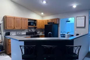 324 Shorewood Cir, Detroit Lakes, MN 56501 - Photo 5