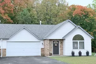 324 Shorewood Cir, Detroit Lakes, MN 56501 - Photo 17