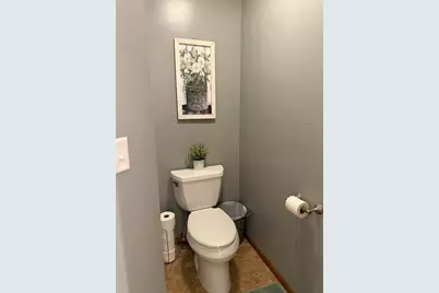 324 Shorewood Circle, Detroit Lakes, MN 56501 - Photo 11