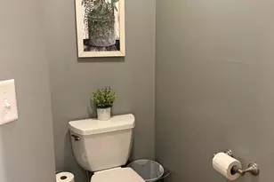 324 Shorewood Cir, Detroit Lakes, MN 56501 - Photo 11