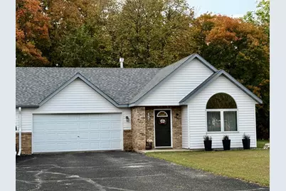 324 Shorewood Circle, Detroit Lakes, MN 56501 - Photo 1