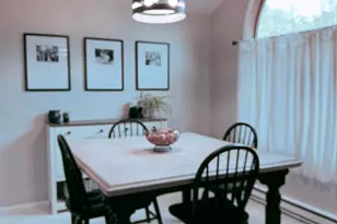 324 Shorewood Cir, Detroit Lakes, MN 56501 - Photo 3