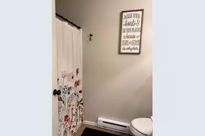 324 Shorewood Circle, Detroit Lakes, MN 56501 - Photo 15