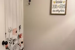 324 Shorewood Cir, Detroit Lakes, MN 56501 - Photo 15