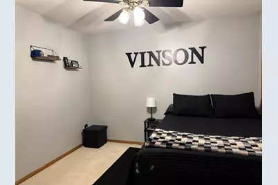 324 Shorewood Circle, Detroit Lakes, MN 56501 - Photo 13