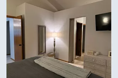 324 Shorewood Circle, Detroit Lakes, MN 56501 - Photo 9