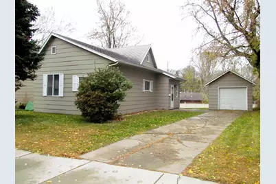 1417 Norwood Street, Brainerd, MN 56401 - Photo 1