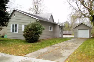 1417 Norwood St, Brainerd, MN 56401 - Photo 1