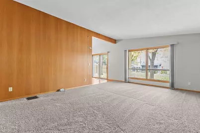 3212 33rd Avenue NE, Saint Anthony, MN 55418 - Photo 7