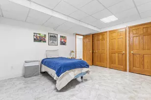 3212 33rd Ave NE, Saint Anthony, MN 55418 - Photo 19