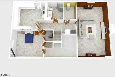 3212 33rd Avenue NE, Saint Anthony, MN 55418 - Photo 29