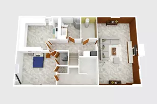 3212 33rd Ave NE, Saint Anthony, MN 55418 - Photo 29