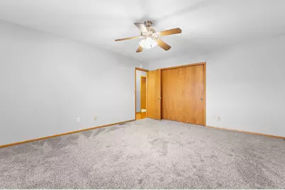 3212 33rd Avenue NE, Saint Anthony, MN 55418 - Photo 15