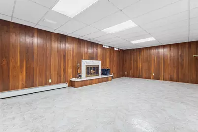 3212 33rd Avenue NE, Saint Anthony, MN 55418 - Photo 3