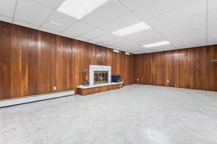 3212 33rd Ave NE, Saint Anthony, MN 55418 - Photo 3