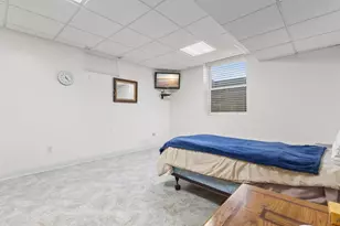 3212 33rd Ave NE, Saint Anthony, MN 55418 - Photo 17