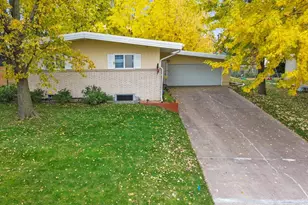 3212 33rd Ave NE, Saint Anthony, MN 55418 - Photo 1