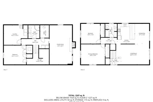 3212 33rd Ave NE, Saint Anthony, MN 55418 - Photo 33