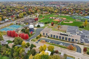 3212 33rd Ave NE, Saint Anthony, MN 55418 - Photo 27