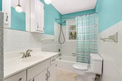 2710 Magnolia Lane N, Plymouth, MN 55441 - Photo 15