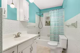 2710 Magnolia Ln N, Plymouth, MN 55441 - Photo 15