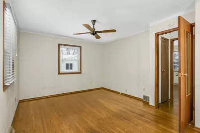 2710 Magnolia Lane N, Plymouth, MN 55441 - Photo 13