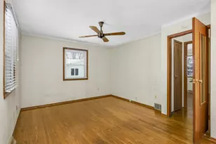 2710 Magnolia Ln N, Plymouth, MN 55441 - Photo 13