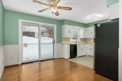 2710 Magnolia Lane N, Plymouth, MN 55441 - Photo 7