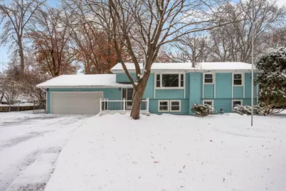 2710 Magnolia Lane N, Plymouth, MN 55441 - Photo 1