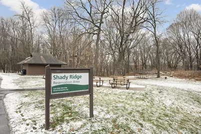 2710 Magnolia Lane N, Plymouth, MN 55441 - Photo 35