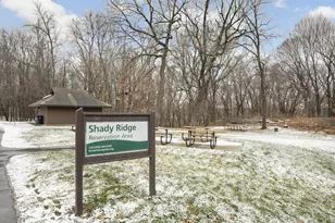 2710 Magnolia Ln N, Plymouth, MN 55441 - Photo 35