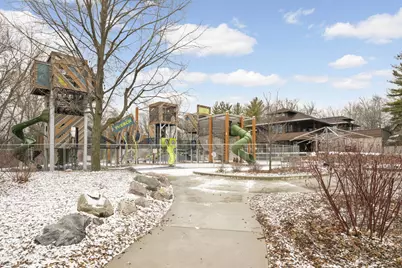 2710 Magnolia Lane N, Plymouth, MN 55441 - Photo 33