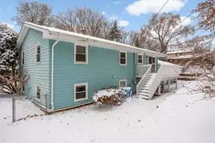 2710 Magnolia Ln N, Plymouth, MN 55441 - Photo 25