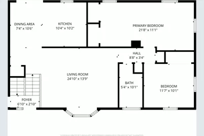 2710 Magnolia Lane N, Plymouth, MN 55441 - Photo 27