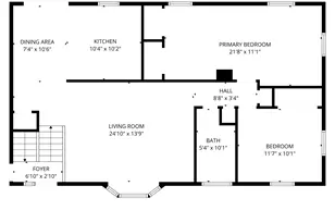 2710 Magnolia Ln N, Plymouth, MN 55441 - Photo 27