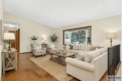 2710 Magnolia Lane N, Plymouth, MN 55441 - Photo 5