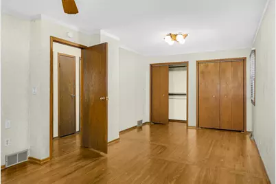 2710 Magnolia Lane N, Plymouth, MN 55441 - Photo 11