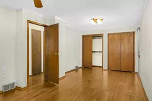 2710 Magnolia Ln N, Plymouth, MN 55441 - Photo 11