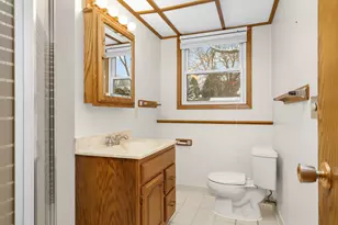 2710 Magnolia Ln N, Plymouth, MN 55441 - Photo 23